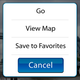Illustration for article titled nuvifone: Garmin Drops a Phone into the GPS